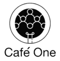Café One