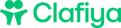 Clafiya