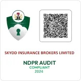 NDPR